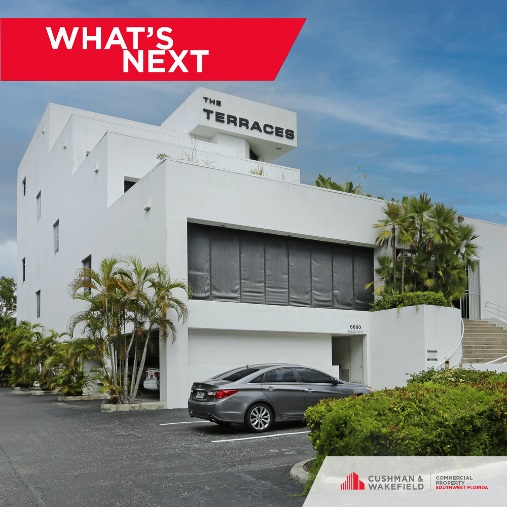 What’s Next, Ep. 29: The Market for Investment Properties
