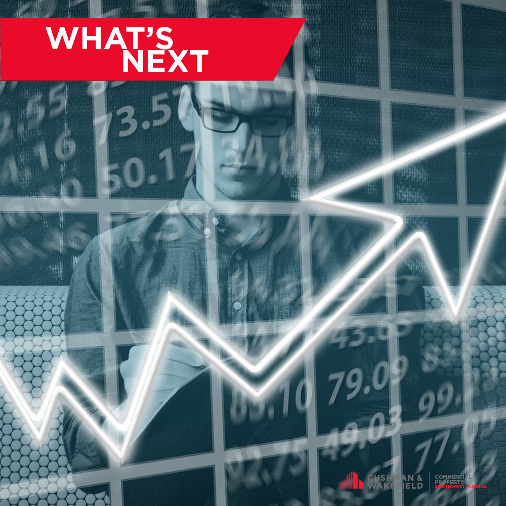 What's Next, Ep. 30: Pitfalls of a Hot Market
