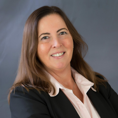 Gretchen-Smith-img